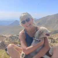 La maison de Antònia