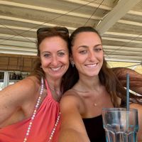 Hâvre de paix au coeur de la Provence