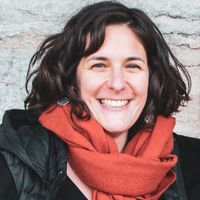 Le cocon d’Émilie, à 10min de Beaune