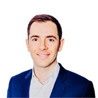 La maison de Nicolas