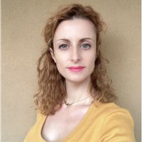 Appartement 4 personnes max, centre ville d'Aix, calme, terrasse, clim, ascenseur.