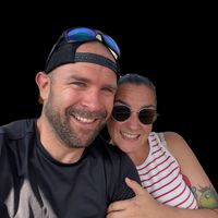 Maison au coeur des vignes à 20mn de Nantes, la cité des Ducs de Bretagne.