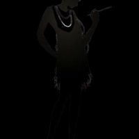 La maison de Paulina