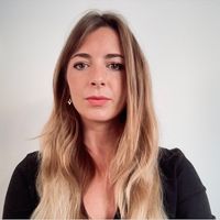 La maison de Camelia