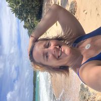 Le cocon aux papillons