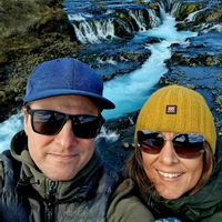 Beautiful Spacious Family Home in Reykjavík