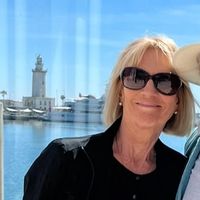 Ma Maison dans un quartier tranquille en banlieue de Montréal