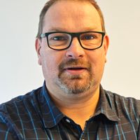 Le gite de Cindy et Xavier (14 personnes + wellness)