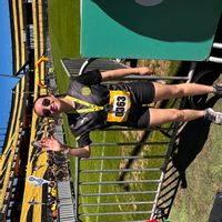 La maison de Magalie