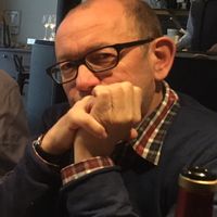 Bordeaux - Appartement cocooning dans une échoppe au coeur d'un quartier très réputé (Fondaudège)