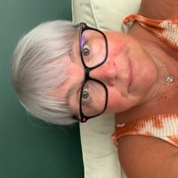 La maison de MIchelle