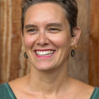 Maison 6-7 personnes Bordeaux et ultra calme