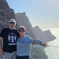 Charmante maison de village. À 6 km d'Aracena. Au coeur du parc naturel de la Sierra de Aracena