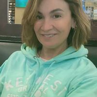 Silvia Dominguezs hus