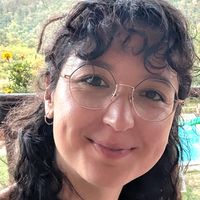 “L'appartement de Fanny à Croix Rousse - Lyon”