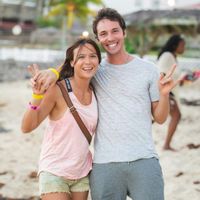 Appartement T2 4 pers. avec citerne tampon, à 400m à pied de la mer