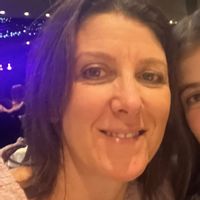 La maison de Danielle