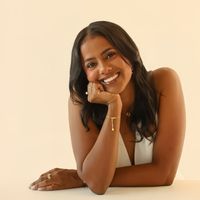 La maison de Hillary