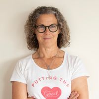 Casa di Tracey