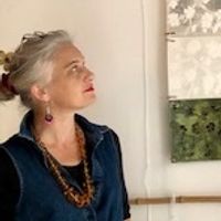 Au ❤️ du centre historique, charmant studio pour 1 à 3 personnes