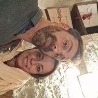 La maison de Francesco e Selena