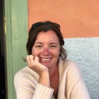 Maison Cosy, à 300 m de la plage, dans une petite résidence calme et familiale