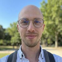 Vue spectaculaire & Calme aux portes de Lyon