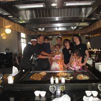 casa a Nonza, France