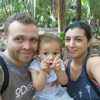 Villa spacieuse et calme, piscine, jardin et sport, accès facile aux sites touristiques