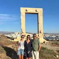 Villa avec piscine et rooftop sur la Côte d’Azur