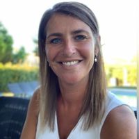 Villa Familiale avec piscine et jardin à deux pas de Bordeaux