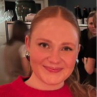 La maison de Georgie