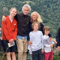 Villa Ava, à 2 pas des plages et du centre ville