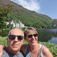 Maison de plain-pied à 400m de la très belle plage des Amiets !