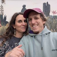 La maison de Florine