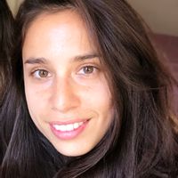 Appartement Paris centre