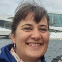 La maison de Frédérique