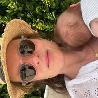 La maison de Laure et Jonas