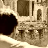 Villa proche Golf du Mexique, Floride