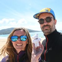 Maison en côte chalonnaise