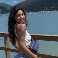 Apartamento de 2 quartos no centro da cidade de Chapecó