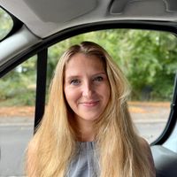 La maison de Tina F.