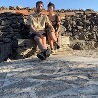 La maison de Martí i Abril