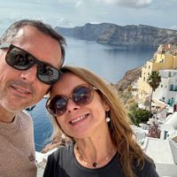 Ancienne école avec piscine en Périgord
