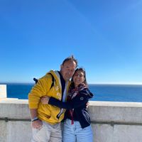 L’appartement de Raph et Arnaud