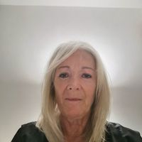 Cocon neuf et calme, vue montagne, clim, terrasses, jardin, parking, proche mer et Calvi.