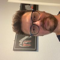 La chambre de Cornebarrieu