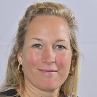 La maison de Marloes