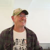 La maison de Fermín