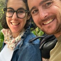 La maison d Agathe et Vivien